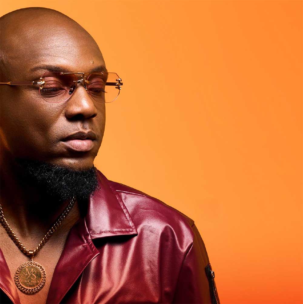 Misié Sadik : Deux dates exceptionnelles à L'Artchipel !